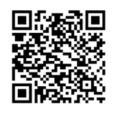 QRcode 3Korenconcert sec