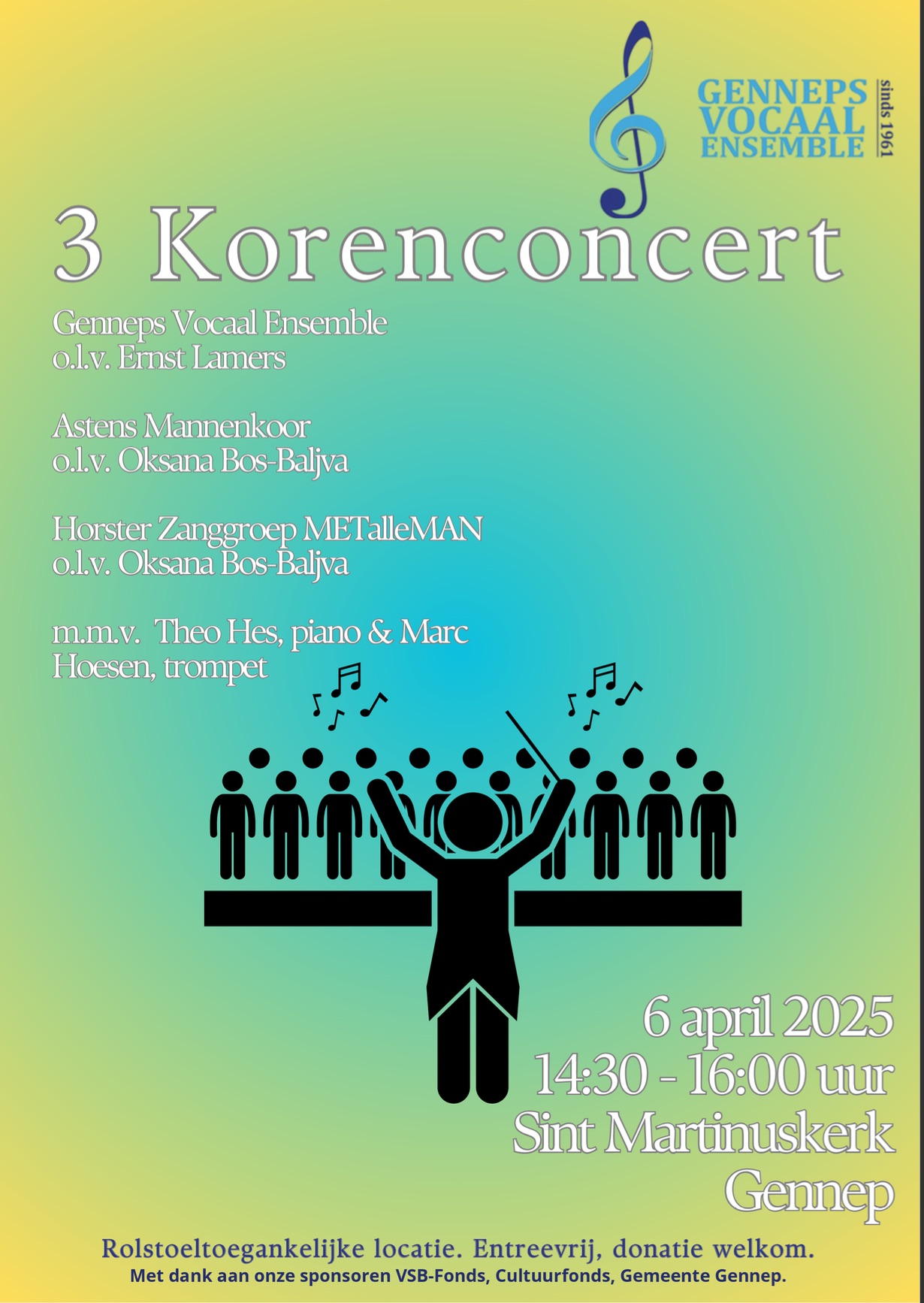 flyer3korenconcert