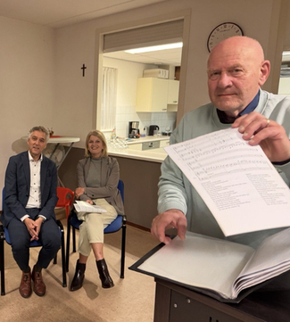 BeschermheerHansErnst kl