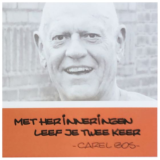 Carel8 5 23