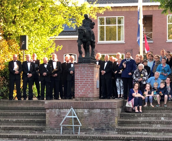 Dodenherdenking2018_Small