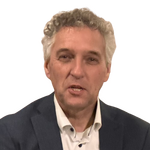 Hans Teunissen removebg preview