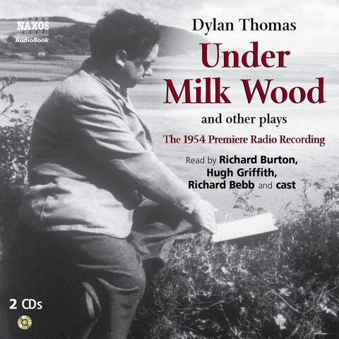 Under Milk Wood