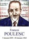 thumb Poulenc