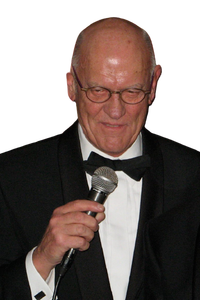Carel Bos removebg preview