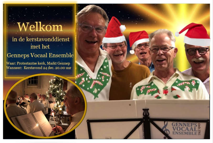 KerstdienstGVE2023